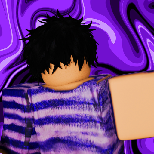 Pfp